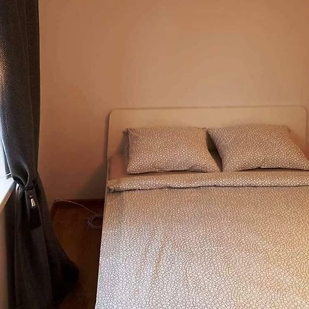 Karoso Apartment クライペダ エクステリア 写真